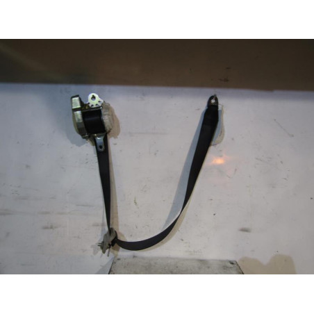 Ceinture avant droit SUZUKI SWIFT 3