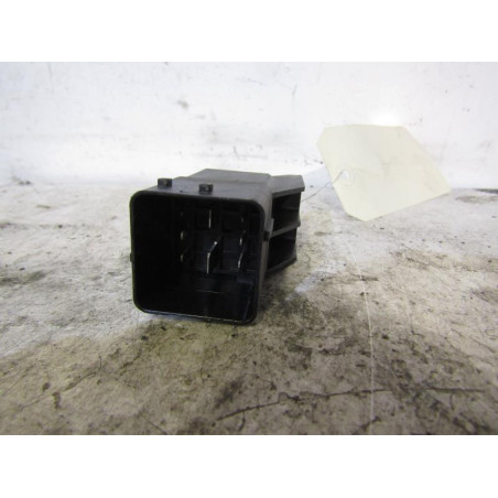 Boitier de prechauffage CITROEN BERLINGO 2