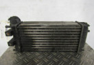 Echangeur air (Intercooler) CITROEN C4 PICASSO 1 Photo n°2