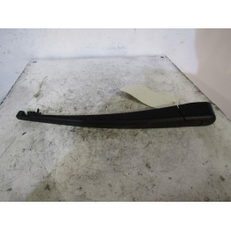 Bras essuie glace arriere MAZDA 3 1 Photo n°1