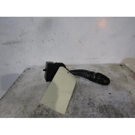 Commodo d'essuie glaces HYUNDAI I 30 1