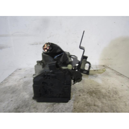 Bloc ABS (freins anti-blocage) DAIHATSU CUORE 3