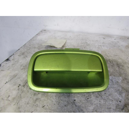 Bouton de coffre DAIHATSU CUORE 3