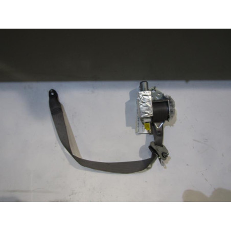 Ceinture avant gauche DAIHATSU CUORE 3