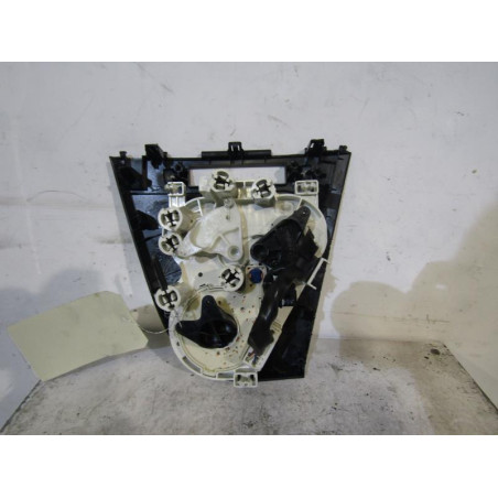 Commande chauffage DAIHATSU CUORE 3
