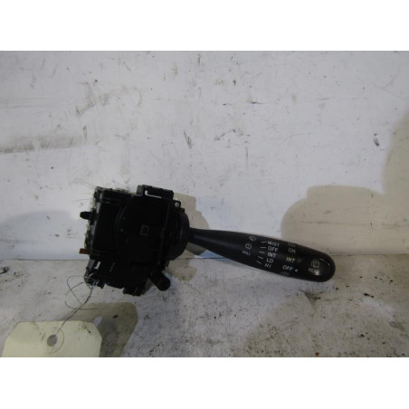 Commodo d'essuie glaces DAIHATSU CUORE 3