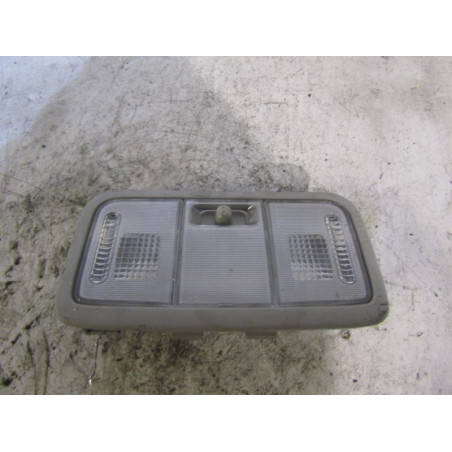 Eclairage de plafonnier DAIHATSU CUORE 3