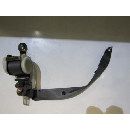 Ceinture arriere gauche HYUNDAI ATOS 2 PRIME
