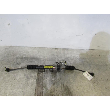 Cremaillere assistee HYUNDAI ATOS 2 PRIME