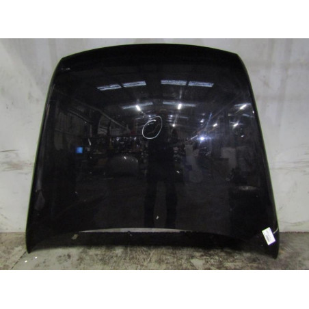 Capot VOLKSWAGEN TOUAREG 1