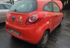 Alternateur FORD KA 2 Photo n°8