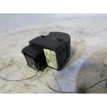 Interrupteur de leve vitre arriere droit AUDI A4 2 Photo n°2