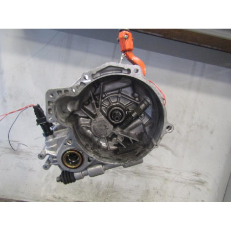 Boite de vitesses HYUNDAI ATOS 2 PRIME