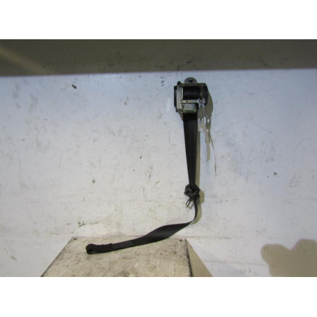 Ceinture avant droit VOLKSWAGEN POLO 4