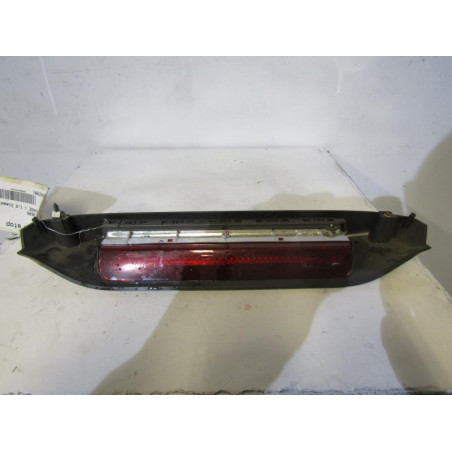 Feu arriere stop central FIAT PANDA 2