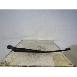 Bras essuie glace avant droit FORD GALAXY 1 Photo n°1