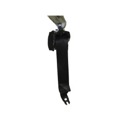 Ceinture arriere gauche FORD FOCUS 2 Photo n°1