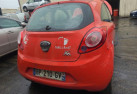 Alternateur FORD KA 2 Photo n°10