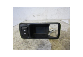 Interrupteur de leve vitre arriere droit FORD FOCUS 2 Photo n°1