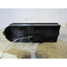 Interrupteur de leve vitre avant droit OPEL ASTRA H Photo n°2