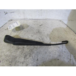 Bras essuie glace arriere FORD FIESTA 5 Photo n°1
