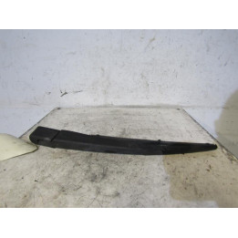 Bras essuie glace arriere OPEL ASTRA H Photo n°1