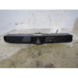 Bouton de warning OPEL ASTRA H Photo n°1