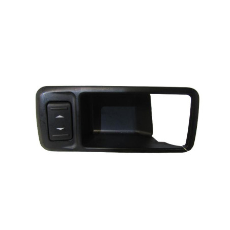 Interrupteur de leve vitre arriere gauche FORD FOCUS 2
