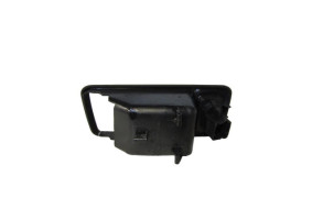 Interrupteur de leve vitre arriere gauche FORD FOCUS 2 Photo n°2