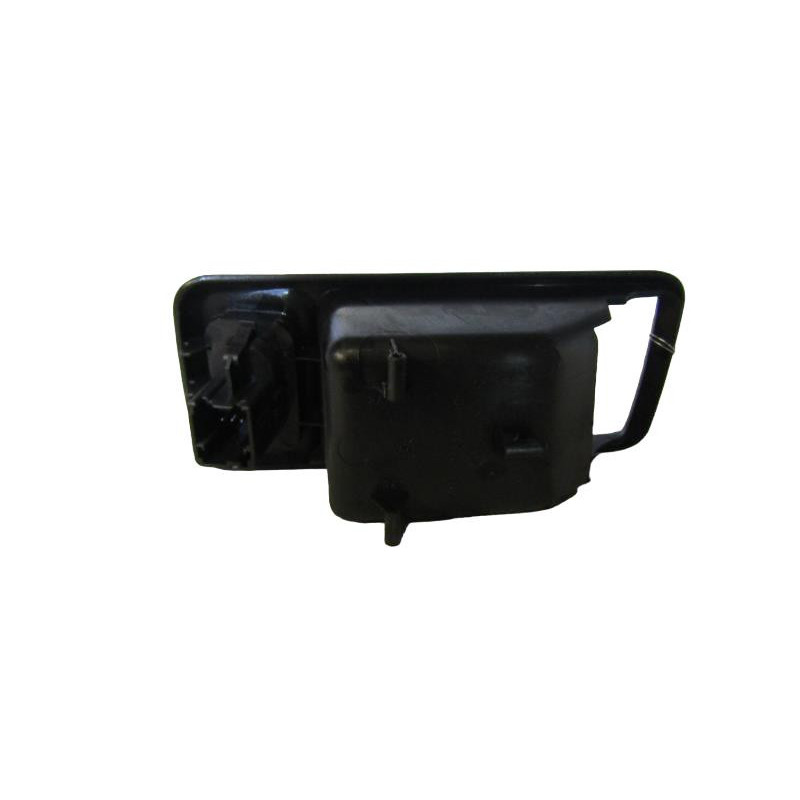 Interrupteur de leve vitre avant droit FORD FOCUS 2 Photo n°1