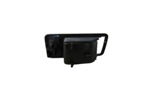 Interrupteur de leve vitre avant droit FORD FOCUS 2 Photo n°1