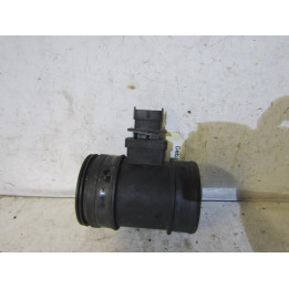 Debitmetre OPEL ASTRA H Photo n°1