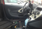 Alternateur FORD KA 2 Photo n°14