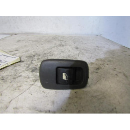 Interrupteur de leve vitre avant droit CITROEN C5 1 Photo n°1