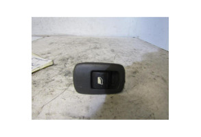Interrupteur de leve vitre avant droit CITROEN C5 1 Photo n°1