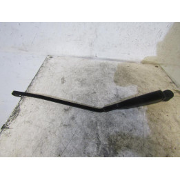 Bras essuie glace arriere CITROEN ZX Photo n°1