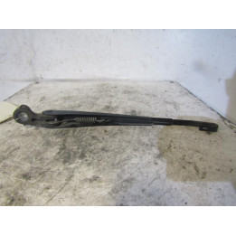 Bras essuie glace arriere VOLKSWAGEN PASSAT 4 Photo n°1