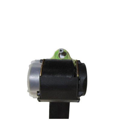 Ceinture arriere droit VOLKSWAGEN POLO 4
