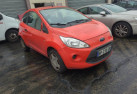 Alternateur FORD KA 2 Photo n°18