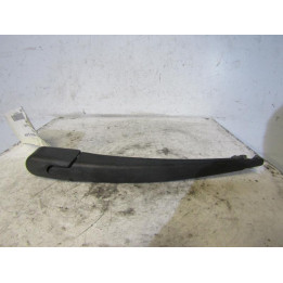 Bras essuie glace arriere HYUNDAI I 30 1 Photo n°1