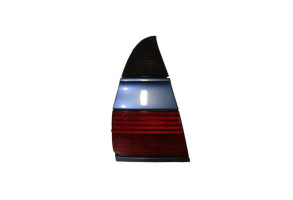 Feu arriere principal gauche (feux) CITROEN XM Photo n°2