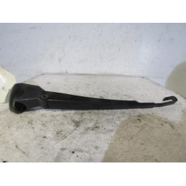 Bras essuie glace arriere AUDI A3 1 Photo n°1