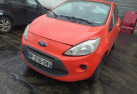 Alternateur FORD KA 2 Photo n°20