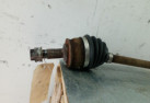 Cardan droit (transmission) FORD KA 2 Photo n°2