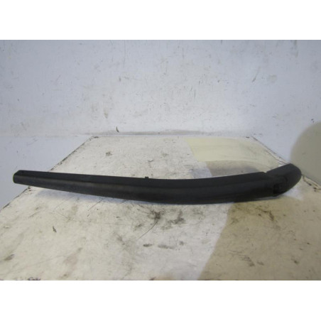 Bras essuie glace arriere FIAT CROMA 2