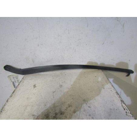 Bras essuie glace avant droit FIAT CROMA 2