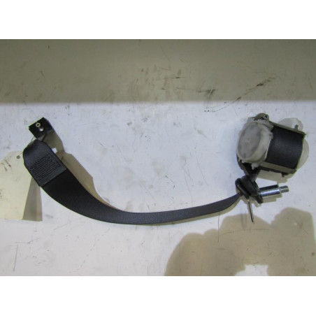 Ceinture avant droit FIAT CROMA 2