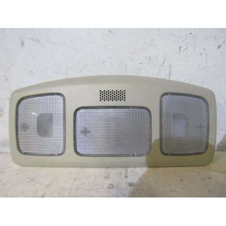 Eclairage de plafonnier FIAT CROMA 2