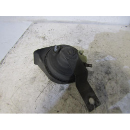 Avertisseur/Klaxon NISSAN ALMERA 2 Photo n°1