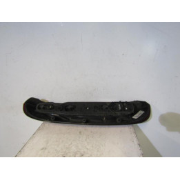 Feu arriere principal droit (feux) OPEL CORSA C Photo n°1